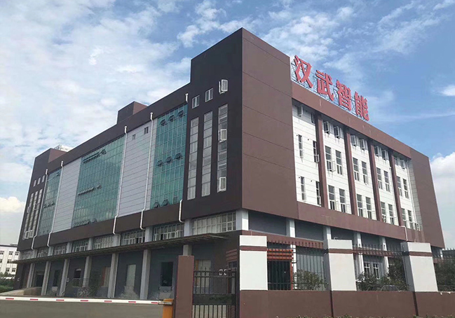 生產(chǎn)規(guī)模