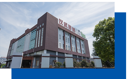 未標(biāo)題-1_03.png