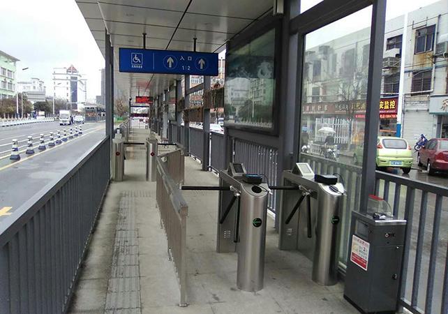 溫州BRT.jpg