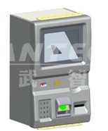1450608413103080.jpg