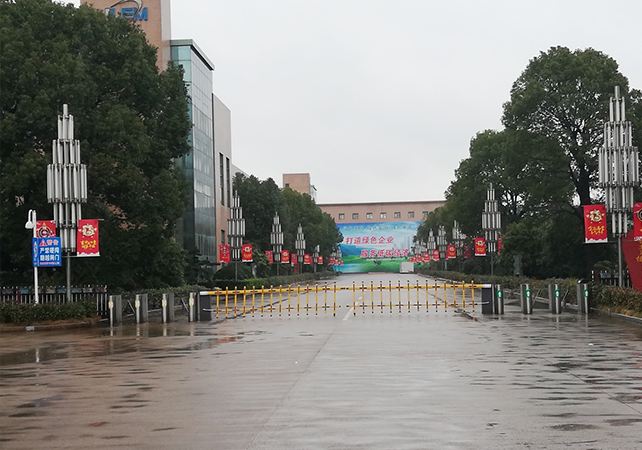 浙江臺州錦龍電機(jī).jpg