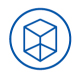 icon1.jpg