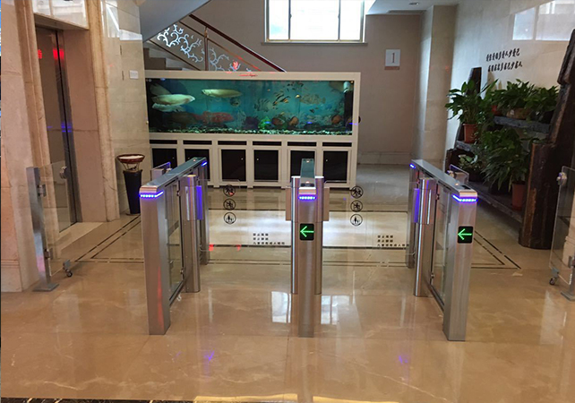 丹陽花王集團.jpg