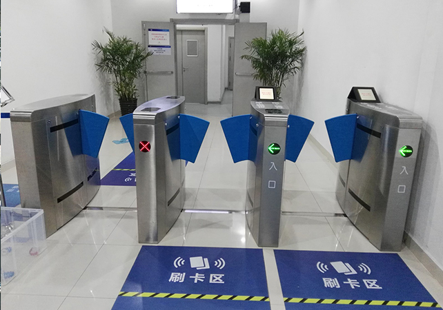 常州奧體中心.jpg