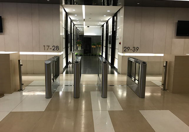 廣州中石化大廈.jpg