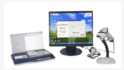1450608046942224.jpg