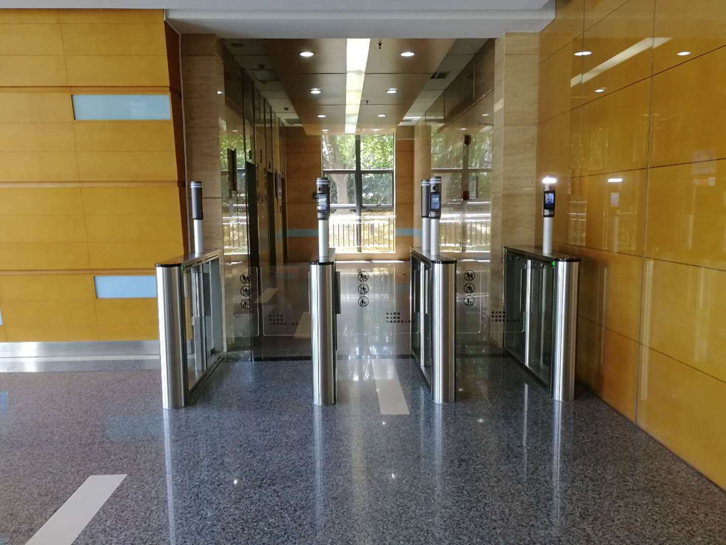 上海漕河涇新思大廈.jpg